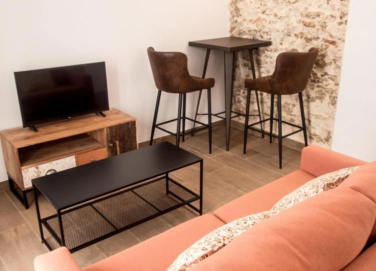 Appartement Torre Solana 41 à Cadix Espagne