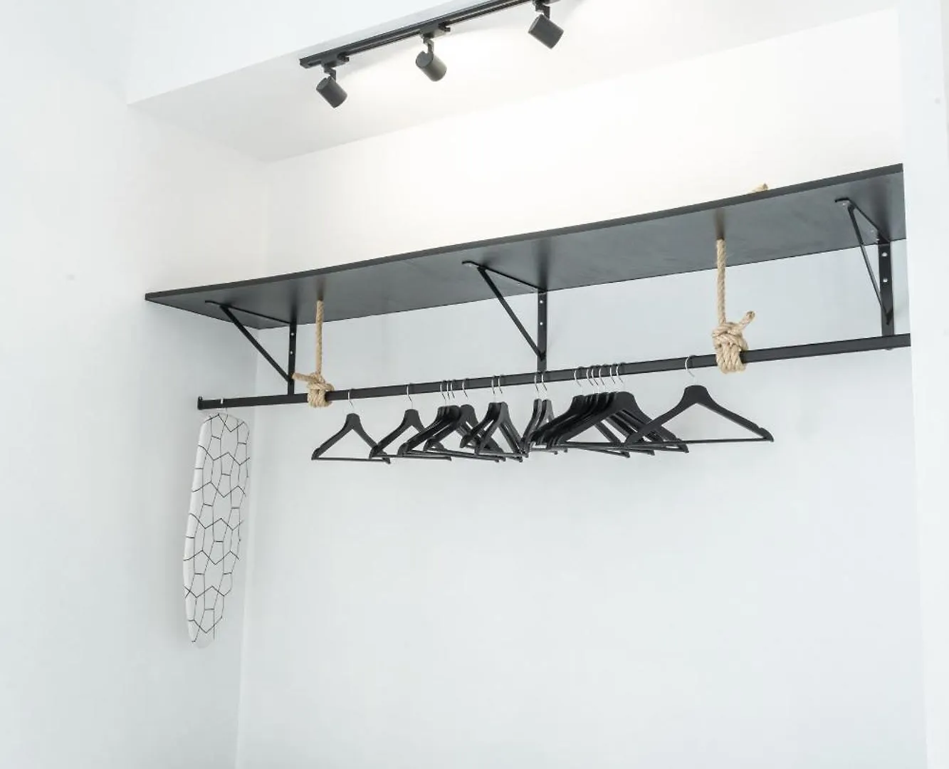 Appartement Torre Solana 41 à Cadix