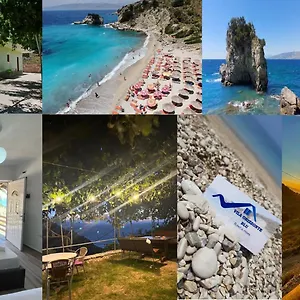 Orizzonte Blue Sarandë