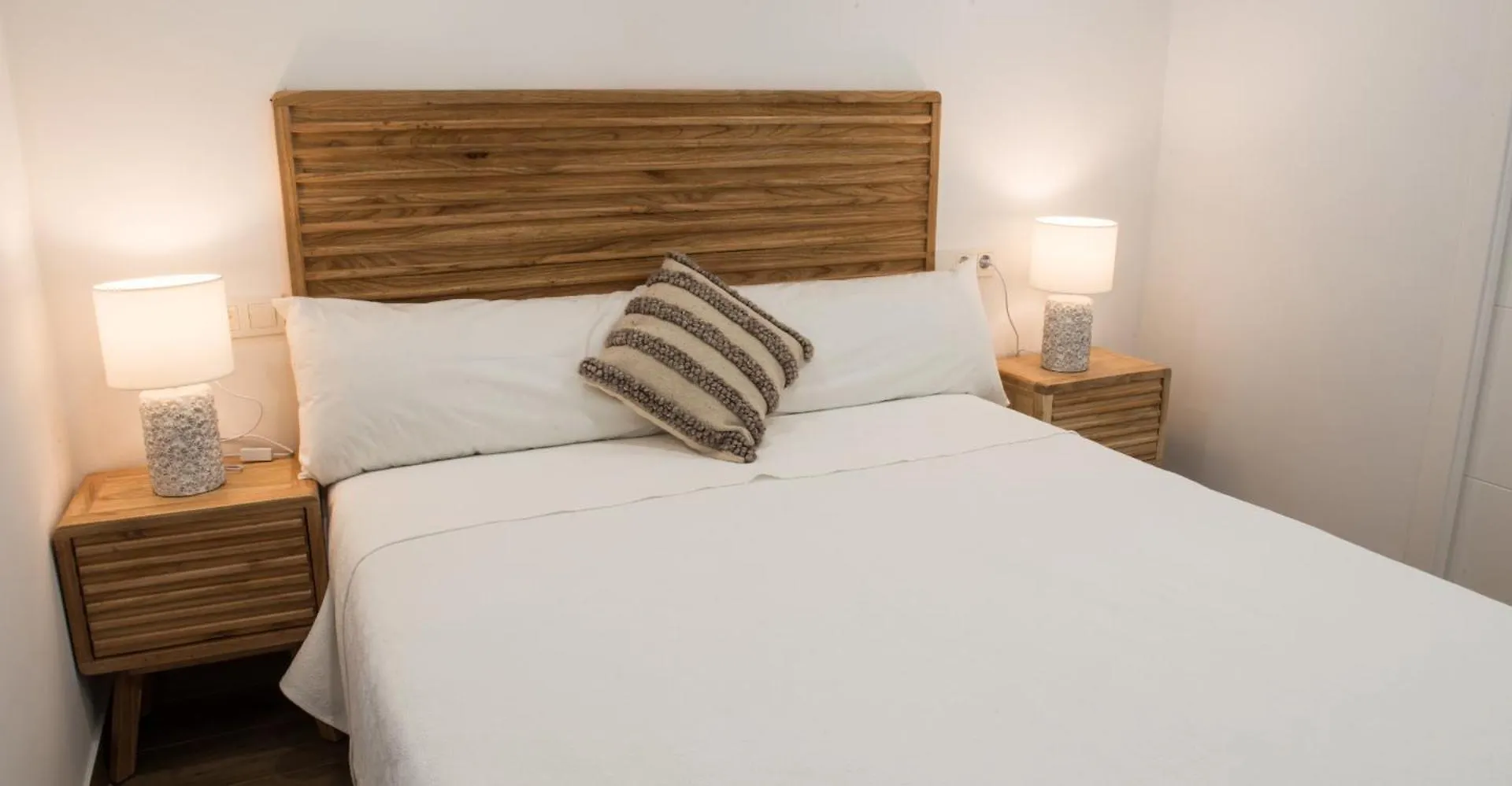 Torre Solana 41 Apartment Cadiz 0*,  Spain