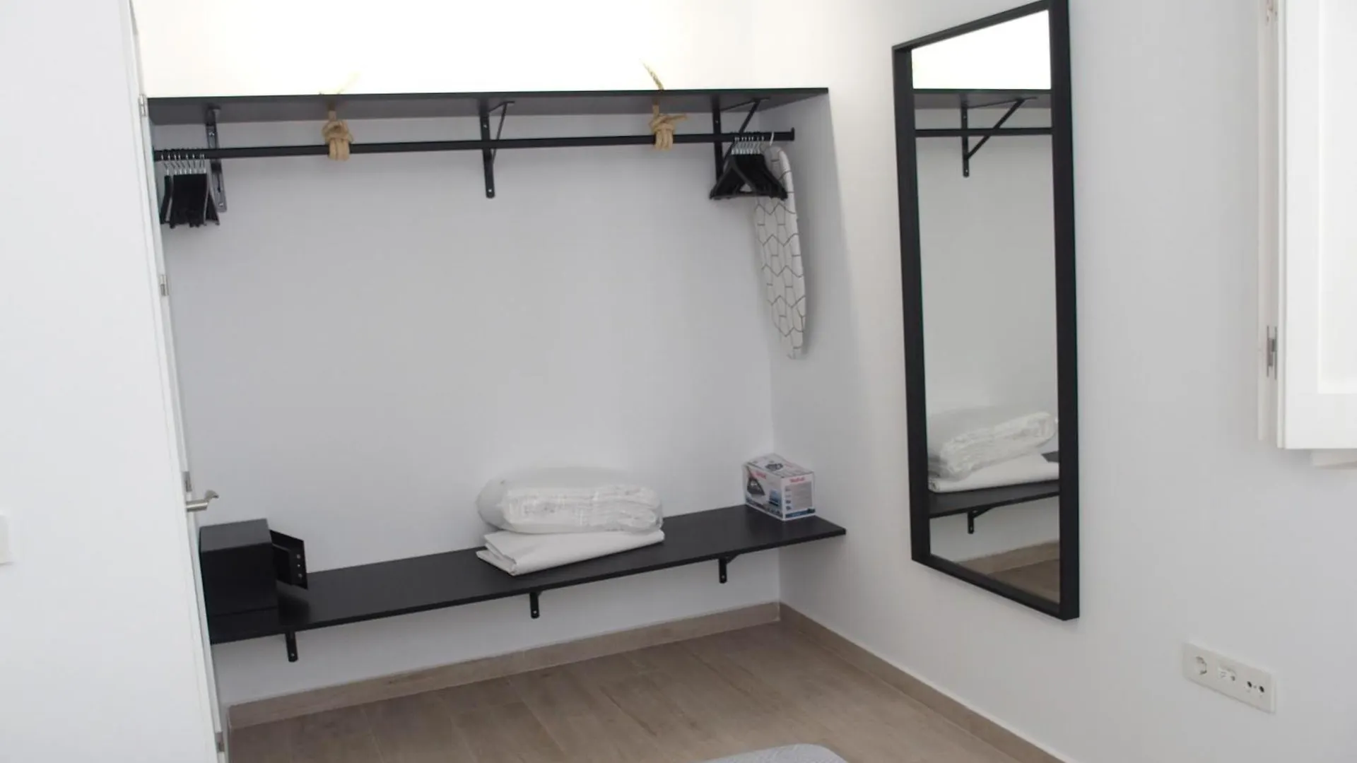 Torre Solana 41 Apartment Cadiz Spain