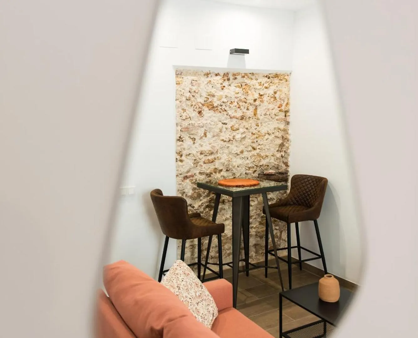Torre Solana 41 Apartment Cadiz 0*,  Spain