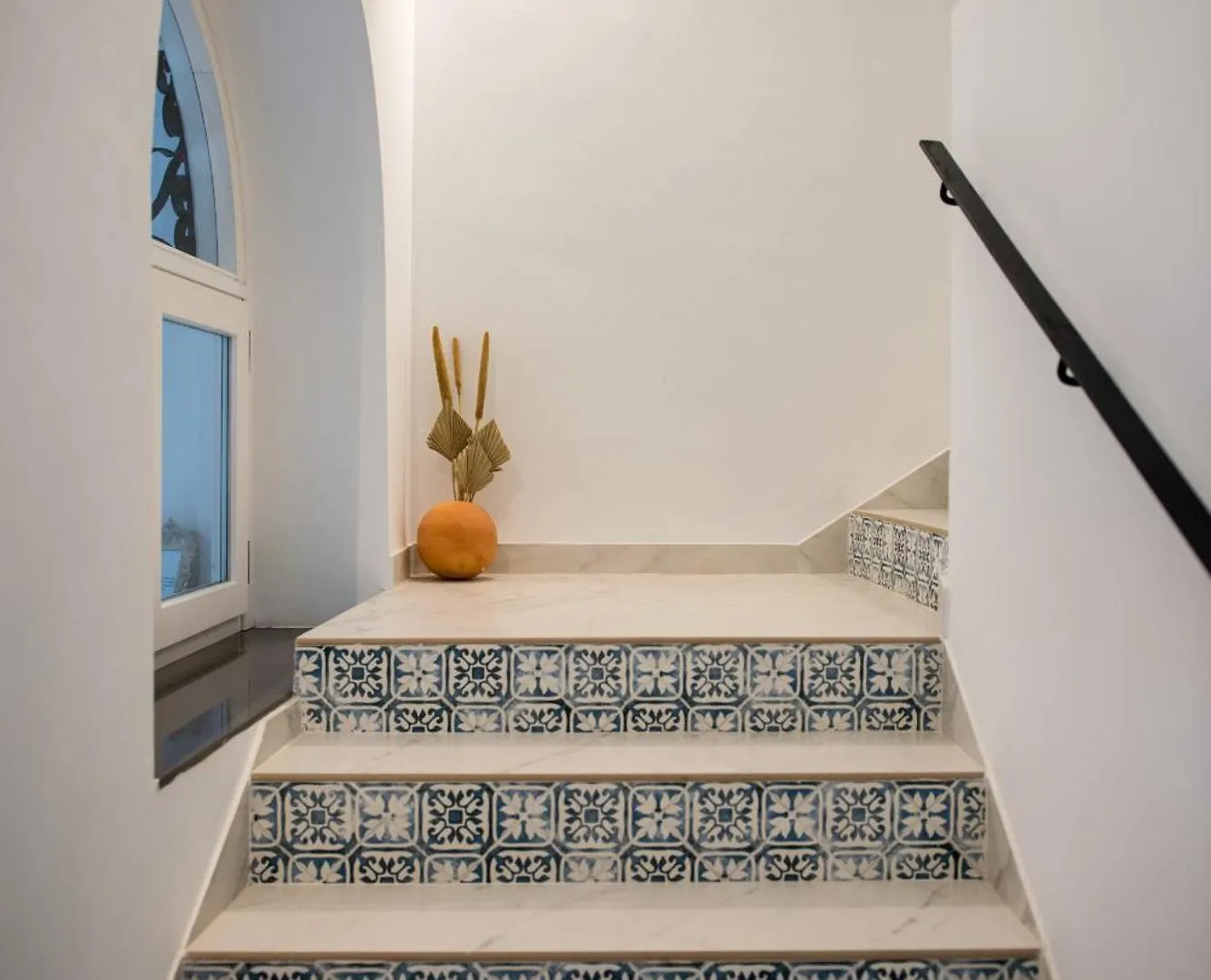 Torre Solana 41 Apartment Cadiz