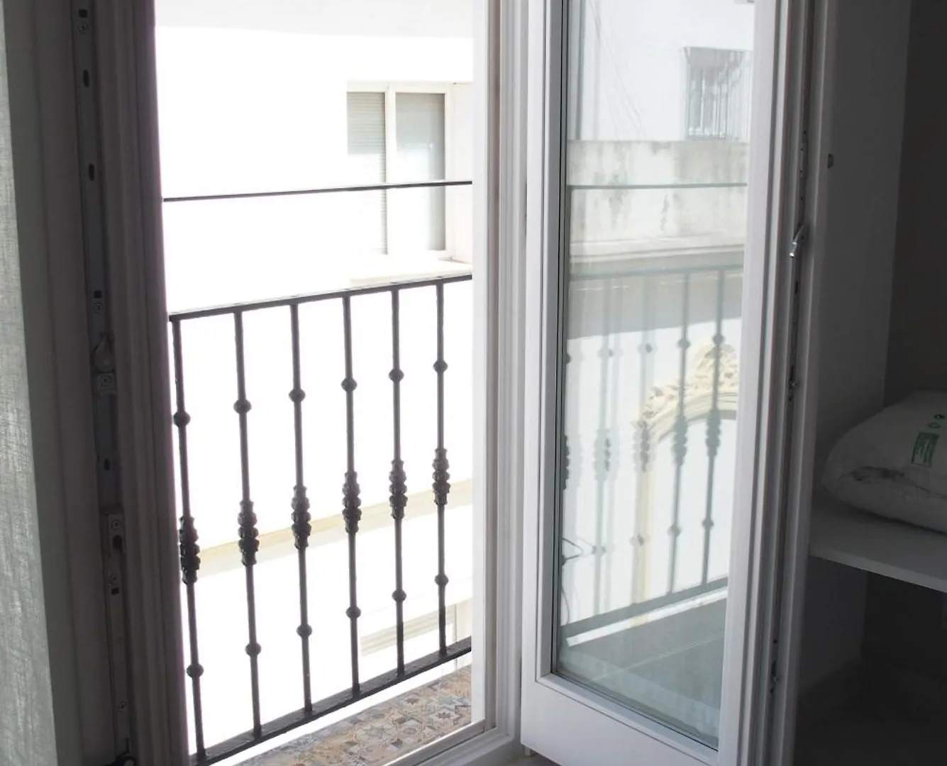 Torre Solana 41 Apartment Cadiz